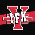 IFK Ystad HK (@ifkystadhk) Twitter profile photo IFK Ystad HK (@ifkystadhk) Twitter profile photo