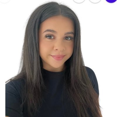 Digital Communications Officer @nottshealthcare Social Media / Photography / Graphics 💻💙