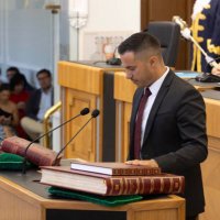 Ismael Vidal (@ismaelfageca) 's Twitter Profile Photo Ismael Vidal (@ismaelfageca) 's Twitter Profile Photo
