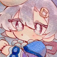 りっか@5/4 東4 い16a (@rrrrrikka_gnsn) 's Twitter Profile
