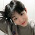 sdsd (@sdsd388440) Twitter profile photo sdsd (@sdsd388440) Twitter profile photo
