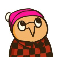 かぃじ@セミータウン (@xxkaijixx) Twitter profile photo