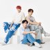 fave1 ❤baekpo 💕 (@boomeva11) Twitter profile photo fave1 ❤baekpo 💕 (@boomeva11) Twitter profile photo