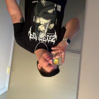 Jared 🩵 (@flippinswaffles) 's Twitter Profile