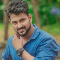 Zayed (@zayedahmedpasha) 's Twitter Profile