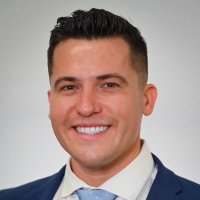 John Reed (@jrsquared1126) 's Twitter Profile