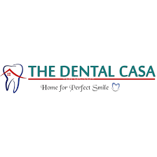 Dental_Casa9 Profile Picture