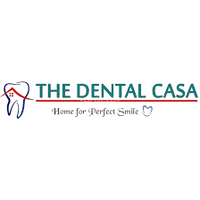 The Dental Casa(@Dental_Casa9) 's Twitter Profile Photo