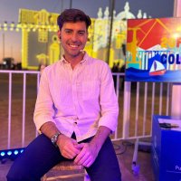 Manuel Soto (@manusoto92) 's Twitter Profile