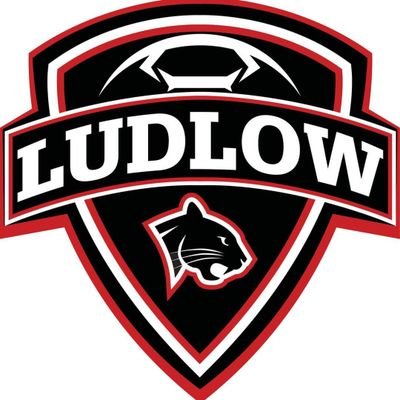 Unofficially official account of the Ludlow (KY) High School Lady Panthers soccer program