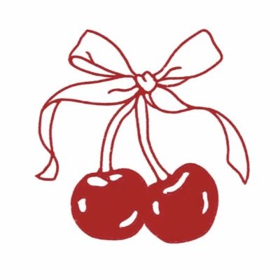 hi, it’s cherry! ur cheery acad helper! ꕤ 1.4 GPA ꕤ writing & design forte ꕤ payments on gcash ꕤ visit #cherrybrightsmiles for feedbacks/proofs