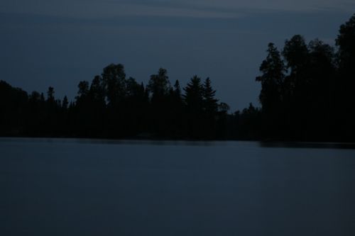 bwca1994's profile picture. 