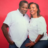 Macharia Gaitho (@machariagaitho) 's Twitter Profile