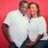 Macharia Gaitho