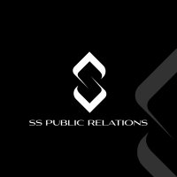 SS Public Relations (@ssprelations) 's Twitter Profile Photo