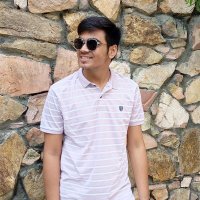 Akash Chopra(@AkashChopra494) 's Twitter Profile Photo