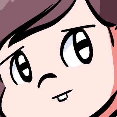 yutori_radio_'s profile picture. 