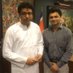 Tejas Dodia (@mnstejasdodia) Twitter profile photo Tejas Dodia (@mnstejasdodia) Twitter profile photo