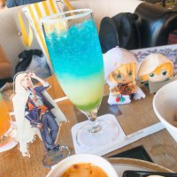 きょん (@kyon_choco) 's Twitter Profile
