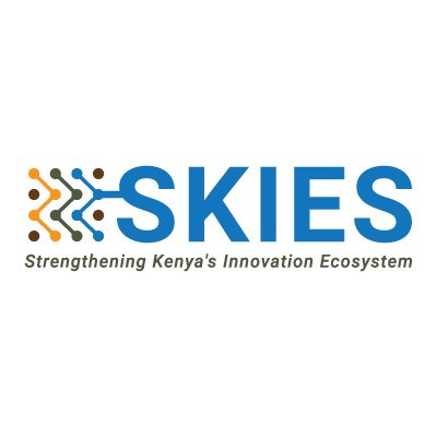 Strengthening Kenya's Innovation Ecosystem