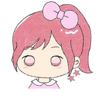 あいり@ (@ancestral15520) 's Twitter Profile