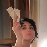 ijbelette (@urhopelesshair) 's Twitter Profile Photo