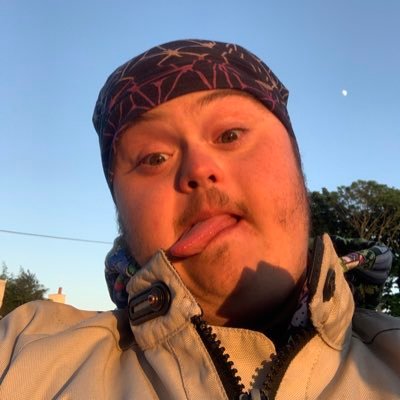 dedemilici02's profile picture. 