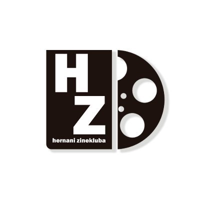 📽 Hernanin zinemazaletasuna sustatzea helburu duen Zinekluba.

🎞️ Cineclub cuyo objetivo es promover la cinefilia en Hernani.

📩 hernanizinekluba@gmail.com