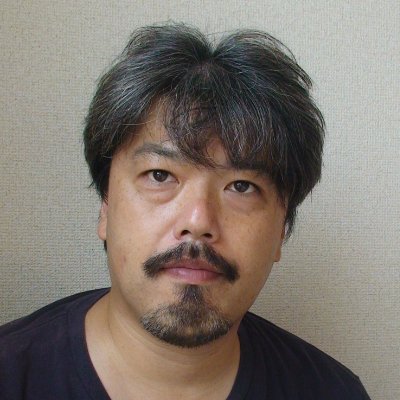 inuirokurou Profile Picture