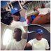 Don DaDa (@dankopoizen) Twitter profile photo Don DaDa (@dankopoizen) Twitter profile photo