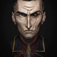 Ernes (@rockernesvcf) 's Twitter Profile