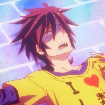 doroborikkuxxx's profile picture. 