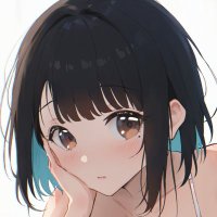 Dan (@dan989998) 's Twitter Profile Photo Dan (@dan989998) 's Twitter Profile Photo