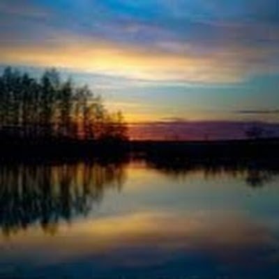 mintesnot_sh's profile picture. $IFR 🔜DDAI aisar $ROLL | https://t.co/WLgZkLQHfl