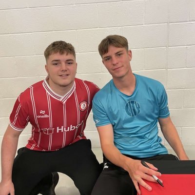 rickyscriv's profile picture. 