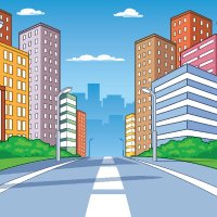 shelby (@savedhdjci) 's Twitter Profile