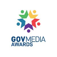 GovMedia Awards (@govmediaawards) 's Twitter Profile Photo GovMedia Awards (@govmediaawards) 's Twitter Profile Photo