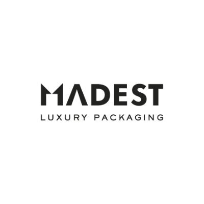 La Madest Packaging è un’azienda di servizi specializzata nell’ambito del packaging