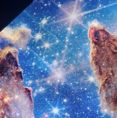 erinfoster318's profile picture. 