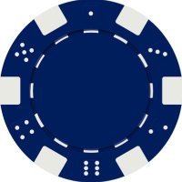 GameSaver (@_gamesaver) 's Twitter Profile