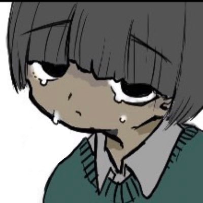 りうさんのプロフィール画像