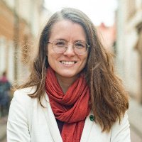 Agne Ulyte, MD PhD(@AgneUlyte) 's Twitter Profile Photo