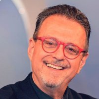 Marco Frittella (@mfrittella) 's Twitter Profile