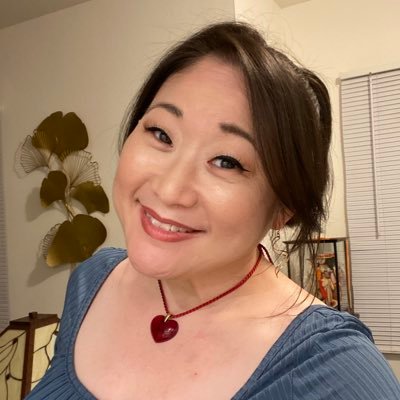 Super nifty Voice Actress ~ #SquidGame, Mighty Switch Force, Psychonauts 2, Fallout 4, Phantasy Star, Super Smash Bros, etc. https://t.co/u0H8aMur2O