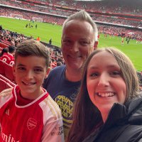 copsey23 (@paulcopsey2) 's Twitter Profile
