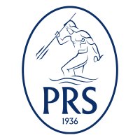 Polski Rejestr Statków S.A. (PRS) (@prsclass) 's Twitter Profile