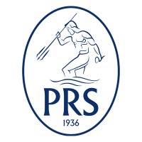 Polski Rejestr Statków S.A. (PRS)(@prsclass) 's Twitter Profile Photo