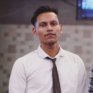 kuppilitarun's profile picture. ʙᴜꜱɪɴᴇꜱꜱ ᴍᴀɴᴀɢᴇʀ @oncofix_ ɢʀᴀᴘʜɪᴄꜱ ᴅᴇꜱɪɢɴᴇʀ, ᴅɪɢɪᴛᴀʟ ᴍᴀʀᴋᴇᴛɪɴɢ, ᴡᴇʙꜱɪᴛᴇ ᴍᴀɴᴀɢᴇᴍᴇɴᴛ, ᴠɪᴅᴇᴏ ᴇᴅɪᴛɪɴɢ, ᴄʜᴇꜰ & ʀᴀᴘᴘᴇʀ