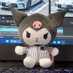 KRO (くろ) (@zc33s_hayabusa) Twitter profile photo