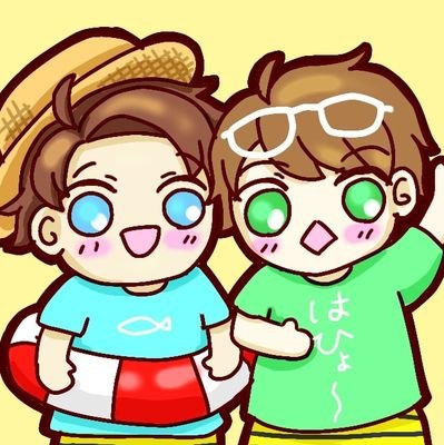 梅京🍎さんのプロフィール画像